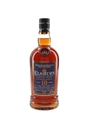 Elsburn 10 Year Old Bottled 2024 - Batch 001 70cl / 48%