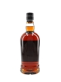 Elsburn 10 Year Old Bottled 2024 - Batch 001 70cl / 48%