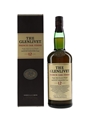 Glenlivet 12 Year Old French Limousin Oak Finish 100cl / 40%