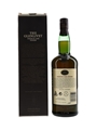 Glenlivet 12 Year Old French Limousin Oak Finish 100cl / 40%