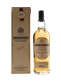 Knockando 1977 Bottled 1992 100cl / 43%
