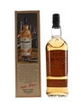 Knockando 1977 Bottled 1992 100cl / 43%