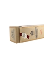 Knockando 1977 Bottled 1992 100cl / 43%