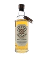 Keeper's Heart  70cl / 43%