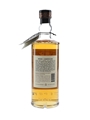Keeper's Heart  70cl / 43%