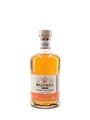 Busnel Whisky De France  70cl / 40%