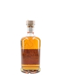 Busnel Whisky De France  70cl / 40%