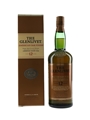 Glenlivet 12 Year Old American Oak Finish 100cl / 40%