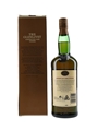 Glenlivet 12 Year Old American Oak Finish 100cl / 40%