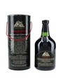 Bunnahabhain 12 Year Old Bottled 1980s 100cl / 43%