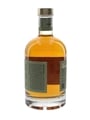 Kilian's 4 Year Old Peated 50cl / 47%