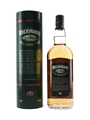 Miltonduff Glenlivet 12 Year Old Bottled 1990s 100cl / 43%
