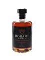 Hobart Whisky Winter Feast 2024 50cl / 59.6%