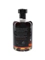 Hobart Whisky Winter Feast 2024 50cl / 59.6%