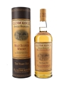 Glenmorangie 10 Year Old Bottled 2000s 100cl / 43%