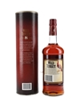 Wild Turkey 8 Year Old Bottled 2000s 100cl / 50.5%