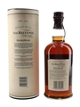 Balvenie 12 Year Old Doublewood  100cl / 43%