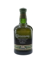 Connemara Peated Single Malt  70cl / 40%