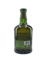 Connemara Peated Single Malt  70cl / 40%