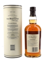 Balvenie 10 Year Old Founder's Reserve Bottled 1990s 100cl / 43%