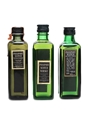 Passport Scotch  3 x 5cl