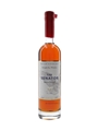 The Senator 6 Year Old Bottled Winter 2023 75cl / 57.3%