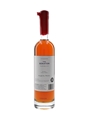 The Senator 6 Year Old Bottled Winter 2023 75cl / 57.3%