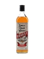 Ernest Single Grain Whisky  70cl / 40%