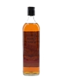 Ernest Single Grain Whisky  70cl / 40%