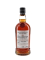Elsburn Distillery Exclusive Bottled 2024 70cl / 57.5%