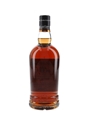 Elsburn Distillery Exclusive Bottled 2024 70cl / 57.5%