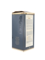 Dalwhinnie 1980 Distillers Edition First Release 100cl / 43%