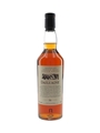 Dailuaine 16 Year Old Flora & Fauna 70cl / 43%