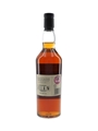 Dailuaine 16 Year Old Flora & Fauna 70cl / 43%