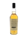 Glen Spey 12 Year Old Flora & Fauna 70cl / 43%