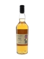 Glen Spey 12 Year Old Flora & Fauna 70cl / 43%