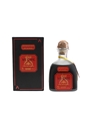 Patron XO Cafe Incendio Chile Chocolate Liqueur 70cl / 30%