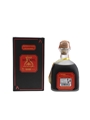 Patron XO Cafe Incendio Chile Chocolate Liqueur 70cl / 30%