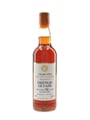 Chateau Le Caze 1982 31 Year Old Bas Armagnac Bottled 2013 - Gleann Mor 70cl / 40%
