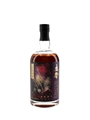 Yomatsuri 10 Year Old Arima Nishiki 70cl / 44%