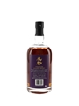 Yomatsuri 10 Year Old Arima Nishiki 70cl / 44%