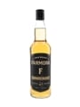 Farmora Smooth Blend Irish Whiskey  70cl / 40%