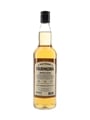 Farmora Smooth Blend Irish Whiskey  70cl / 40%