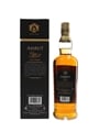 Amrut Rye Single Malt Whisky 70cl / 50%