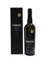 Thomson Whisky - South Island Peat  70cl / 46%