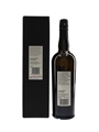 Thomson Whisky - South Island Peat  70cl / 46%