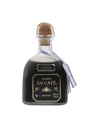 Patron XO Cafe  70cl / 35%