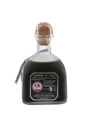 Patron XO Cafe  70cl / 35%