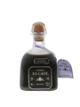 Patron XO Cafe  70cl / 35%
