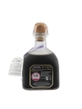 Patron XO Cafe  70cl / 35%
